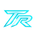 Tealcade Retro - Home